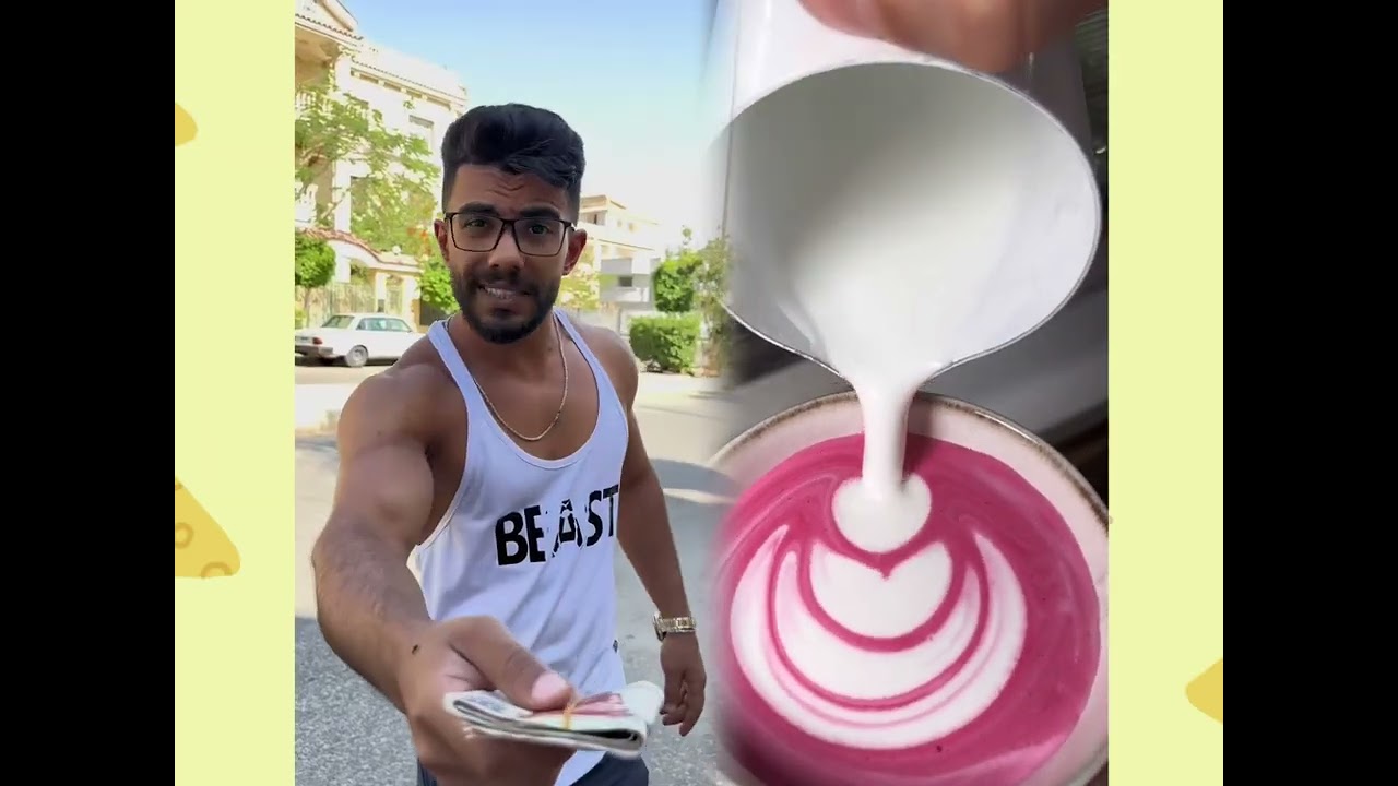 🤣👌👌👌2026 pov Must-Watch Crazy Clips Compilation #humor #fypシ #pov #fyp #foryou 😍😜