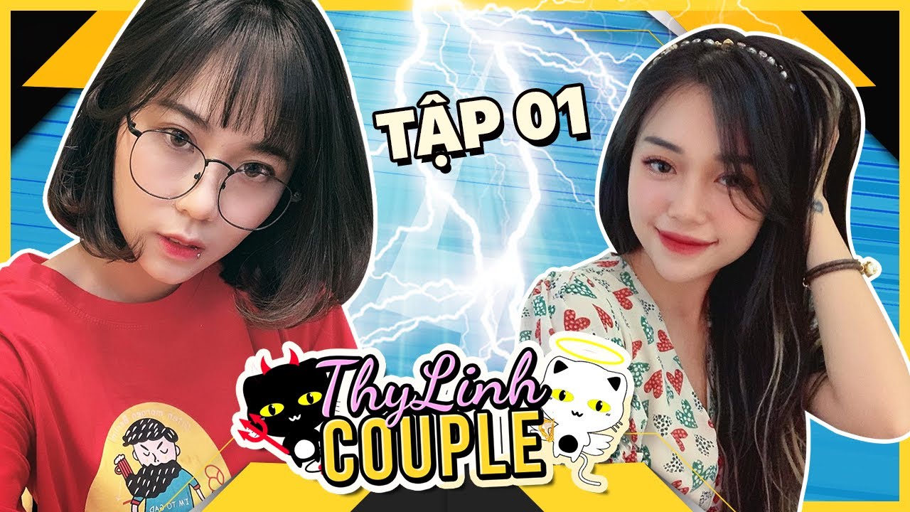 Misthy và Linh Ngọc Đàm có còn thân?? || ThyLinh Show