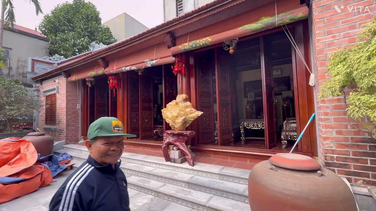 Khách sạn Bảo Yến 2025