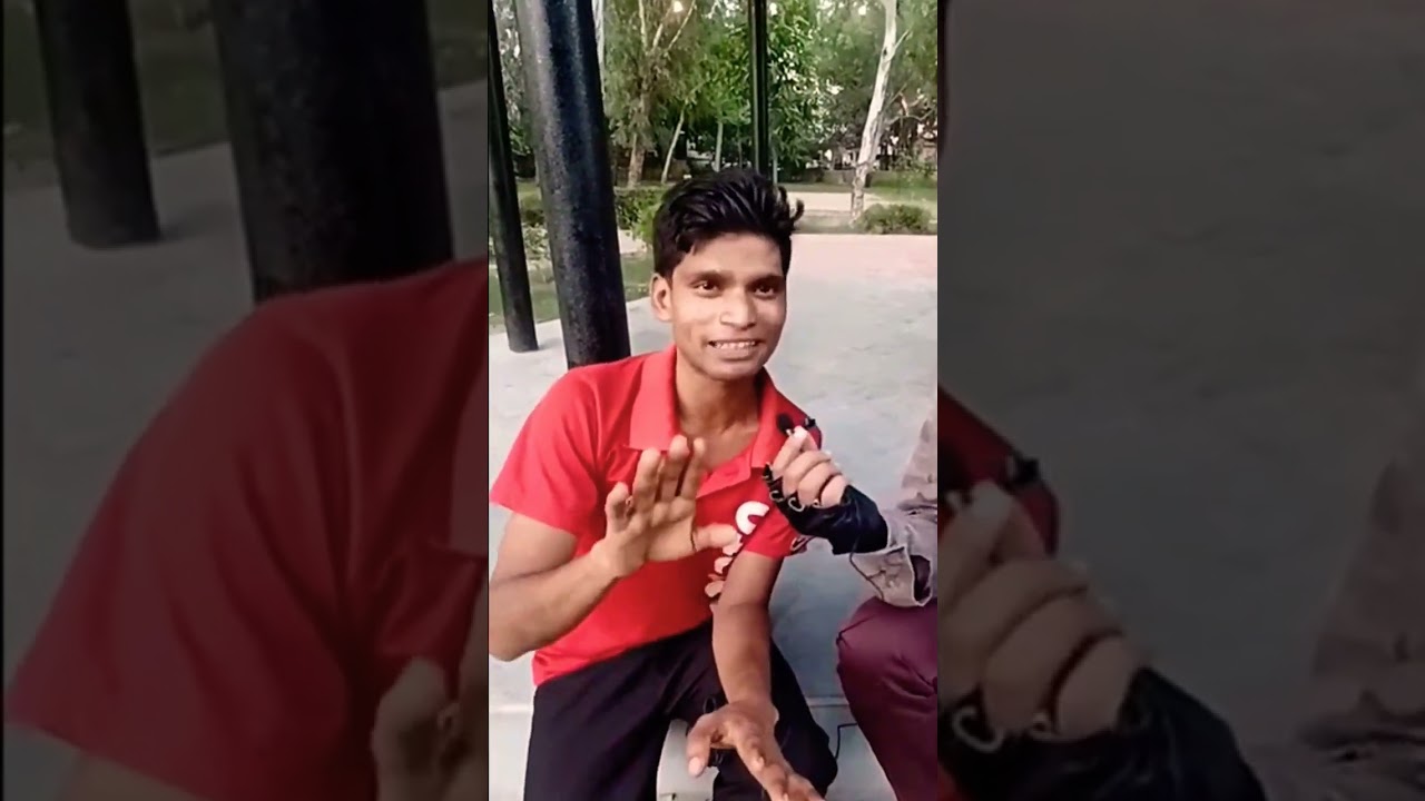 Zomato Cycle I'd Earning Salary ! Full Video on Channel please like comment share and subscribe 🤗