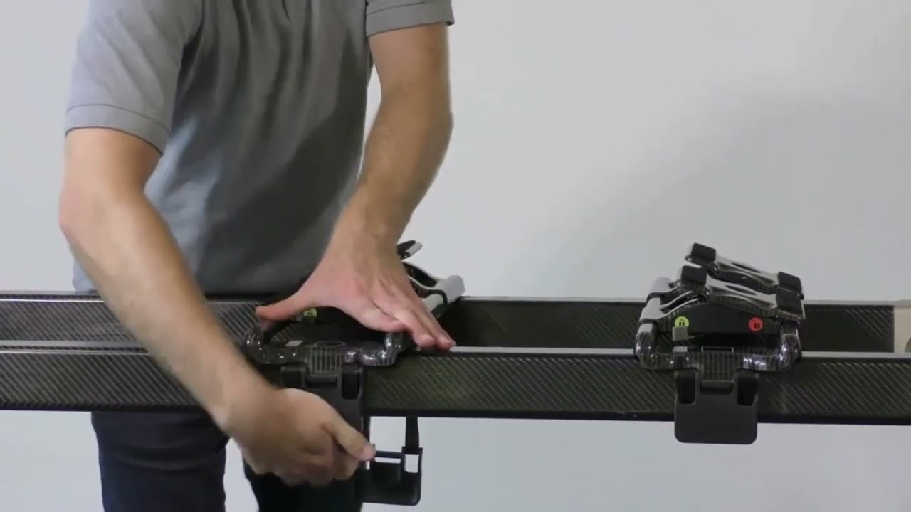 Операционные столы Schaerer Axis 500/700