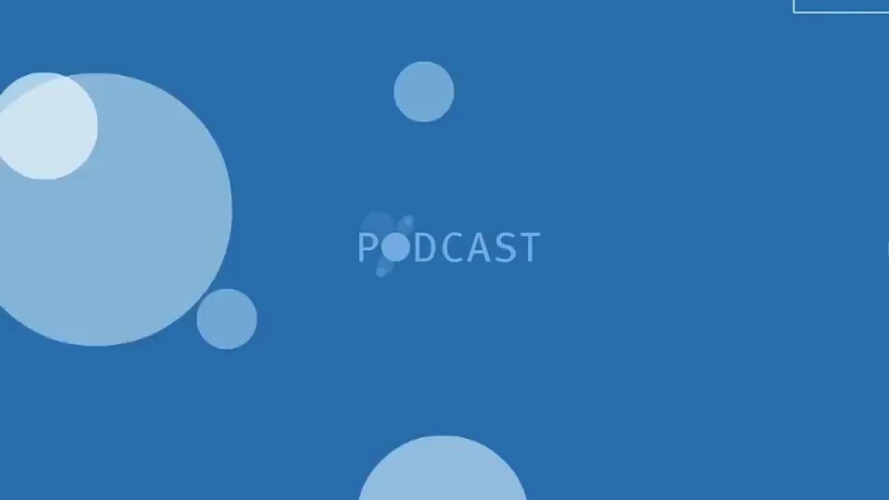 Kit Décolâge - Podcast - Les inégalités à l'école - implications pédagogiques