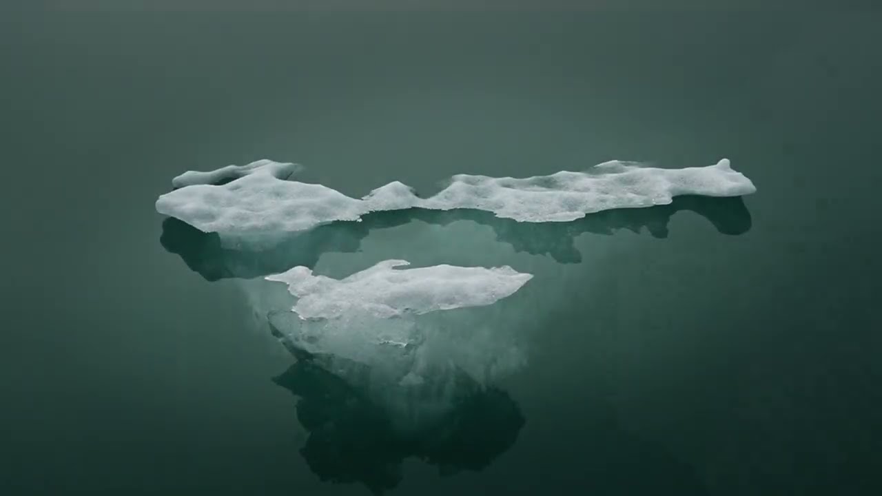 Das GreenFjord-Projekt mit Swiss Polar Class | Intro