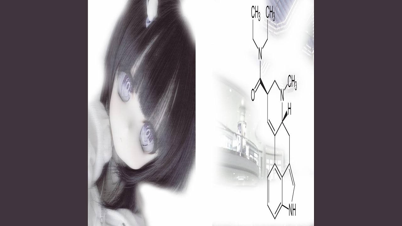 2cb