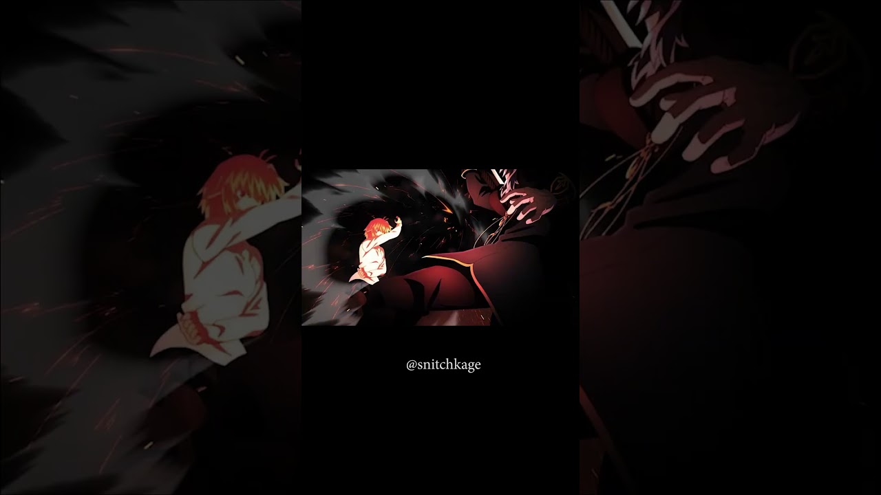 AMV / MAN DOWN LILBUBBLEGUM / NARUTO AMV / AMV EDIT