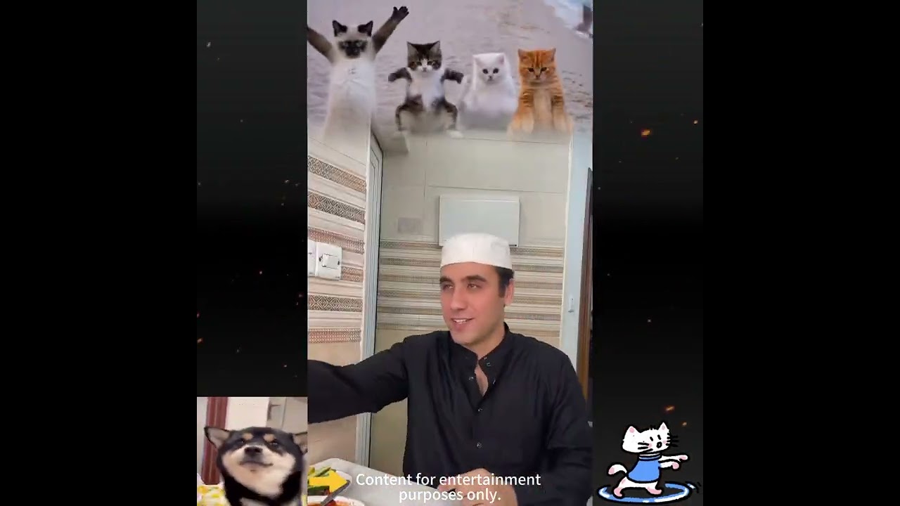 🤣👌👌👌 2026 أفضل أفلام الكوميديا القصيرة #funny #comdy #foryou #foryourpage