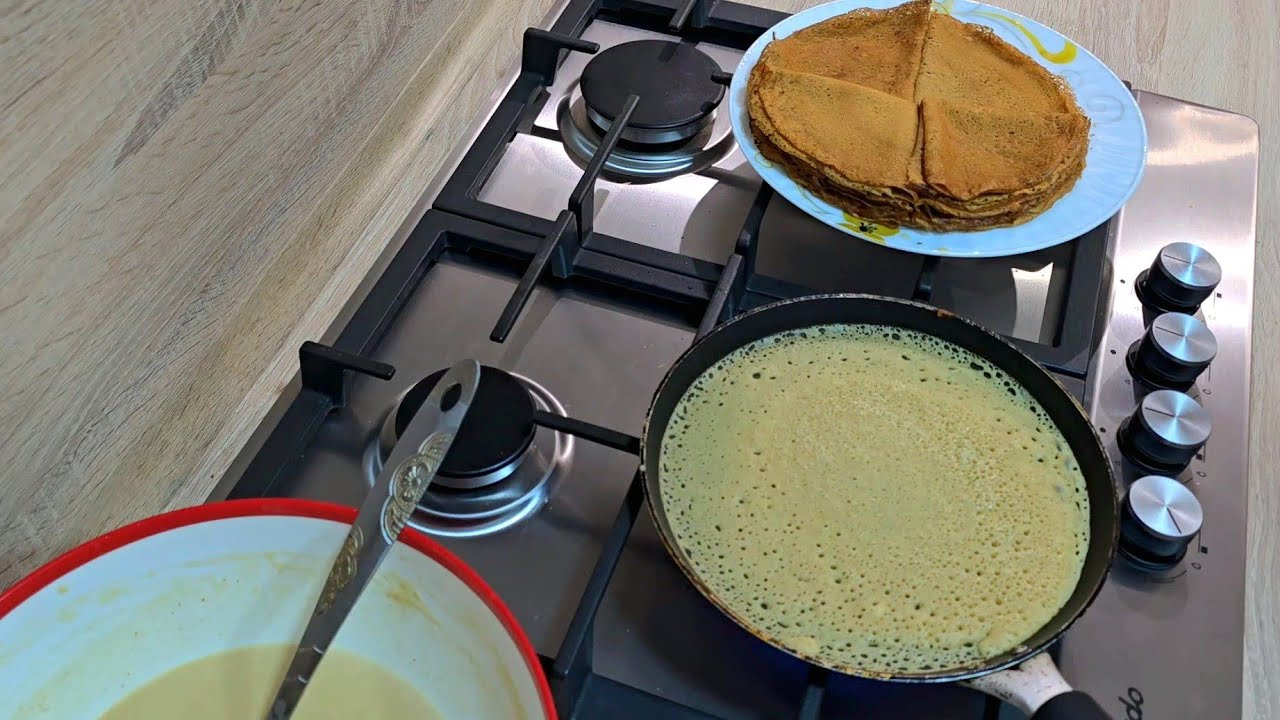 ✨️Как в той сказке✨️Процесс движется ✨️Масленица!🥞✨️
