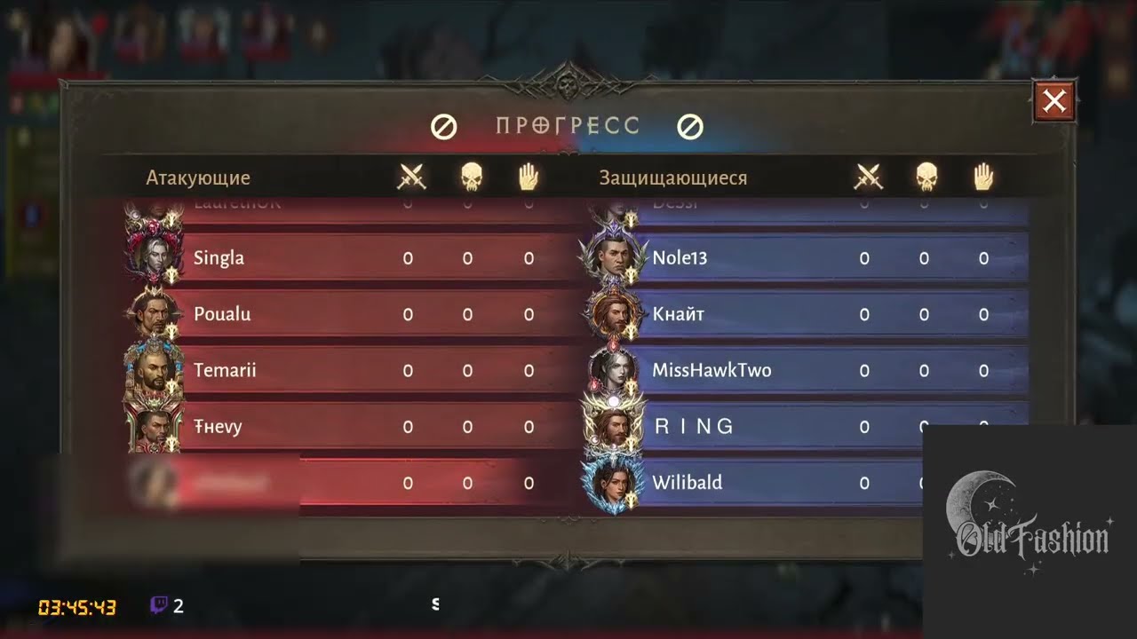 😳All TOP battle ground players in one game 🎲