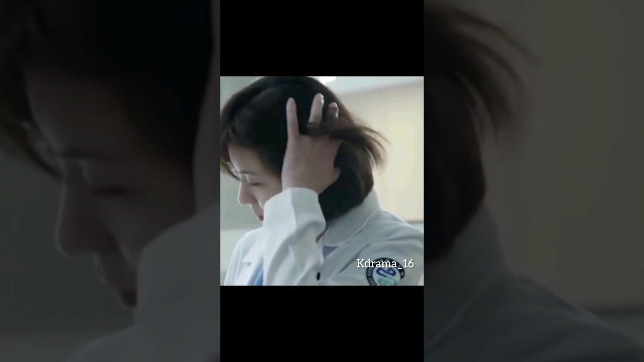 she is 🔥🔥|| #shorts #fyp ##explore #kdrama #hospitalship