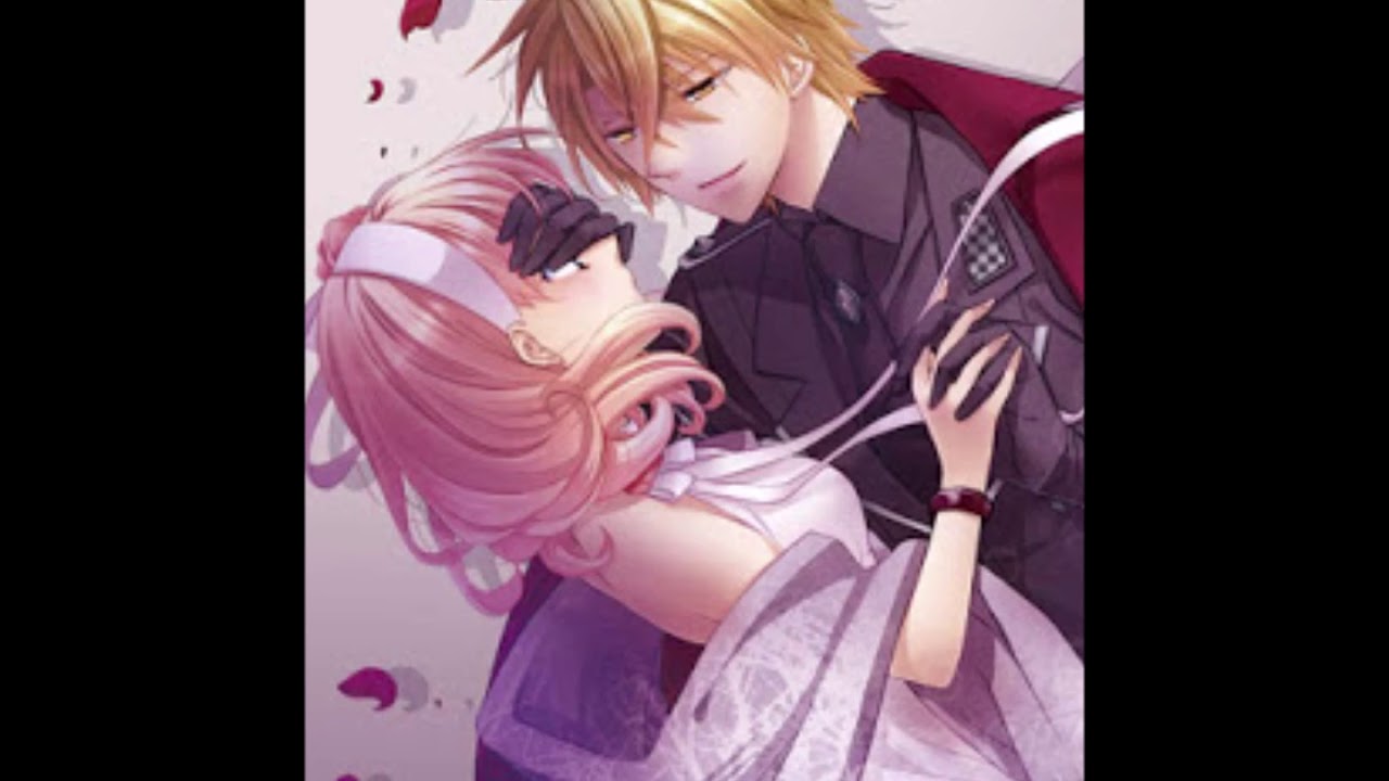 Nightcore Namika   Je ne parle pas français