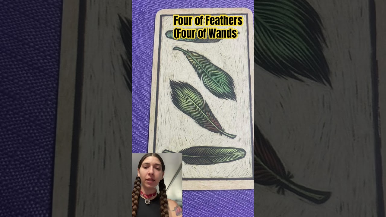 Twentieth 1-Card-Divination-Reading #divination #tarot #tarotreading #tarotreader #spirituality