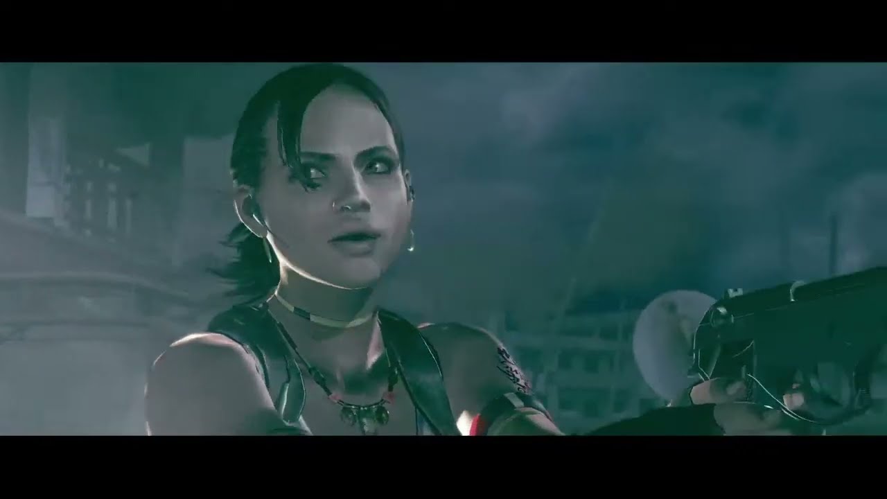 バイオ５ジョイン日記 26/02/11