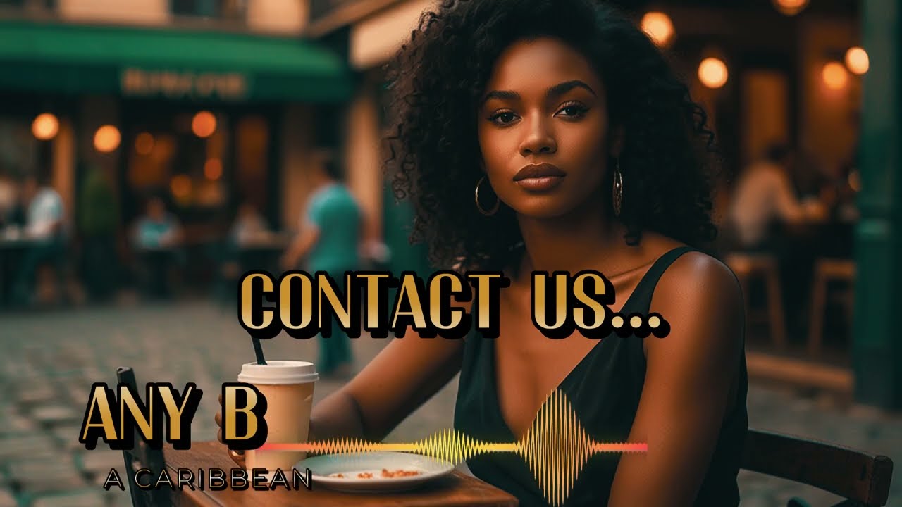 Caribbean Spice Melodies | Royalty Free & Custom Beats #freebeats #newmusic #NEWBEATS