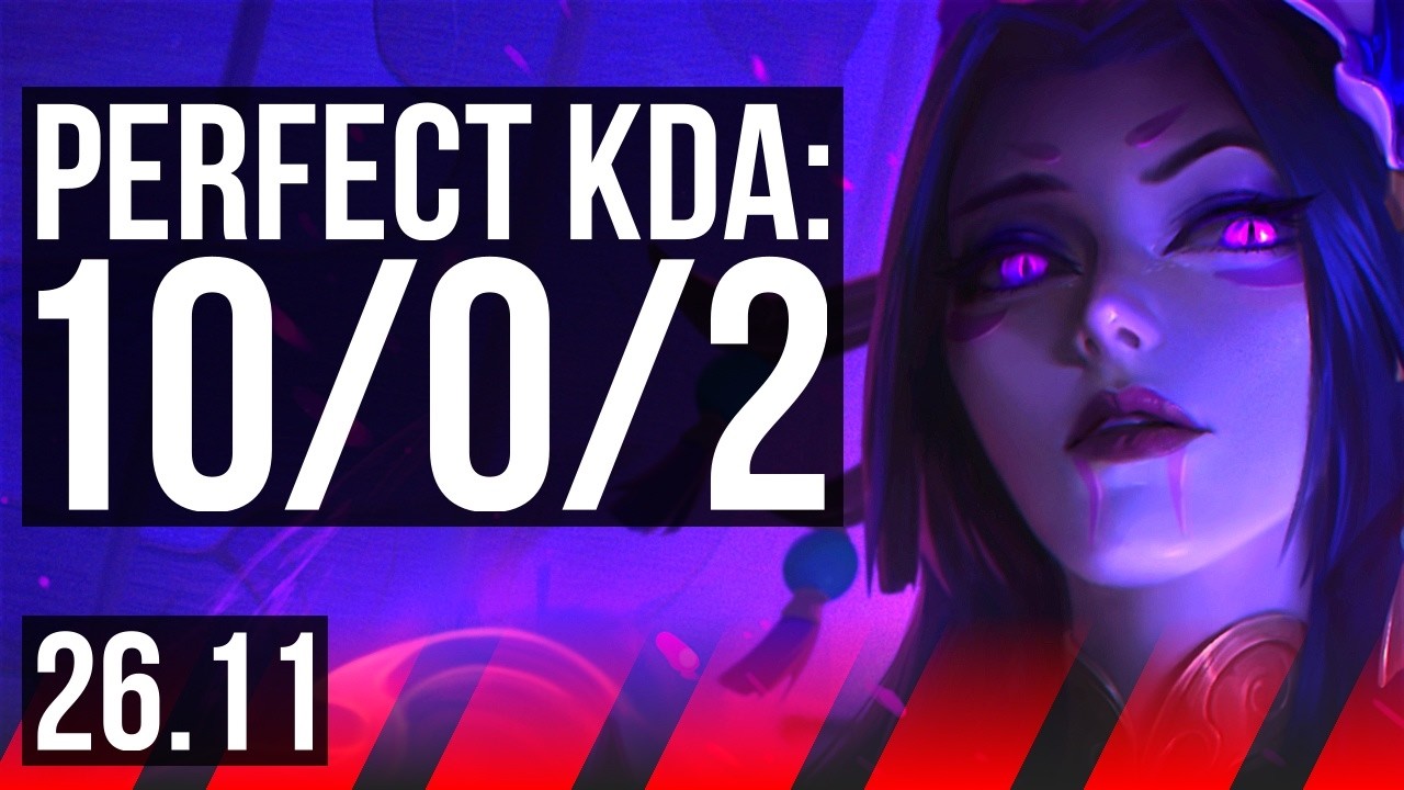 CASSIOPEIA vs SETT (TOP) | Perfect KDA: 10/0/2 | EUW Grandmaster | 26.11