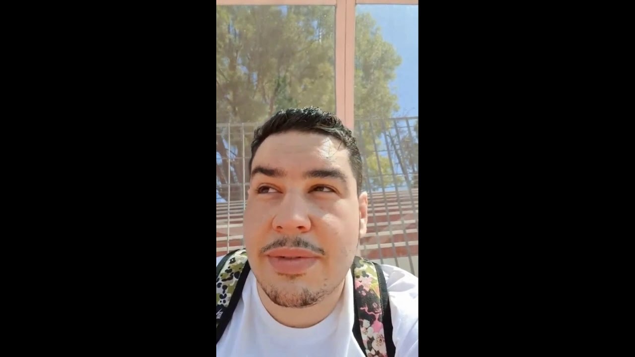 greekgodx got banned for THIS