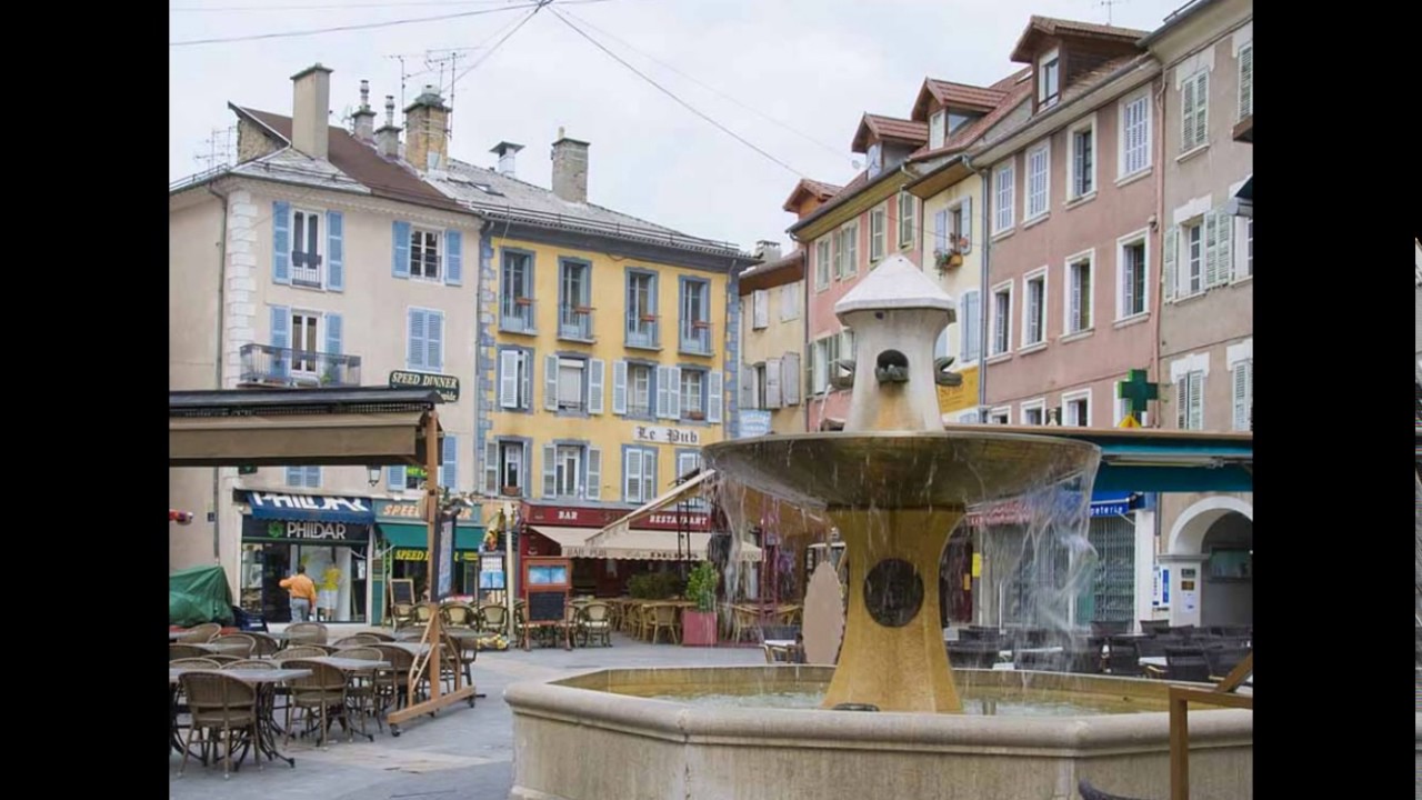 Gap France