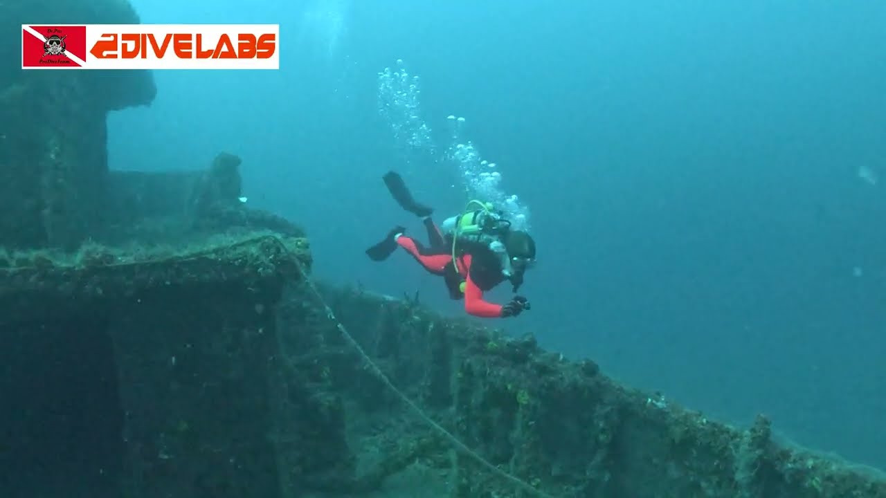 15. Jun 2025. Miracle of Life Wreck & Reef, Pompano Beach, Florida