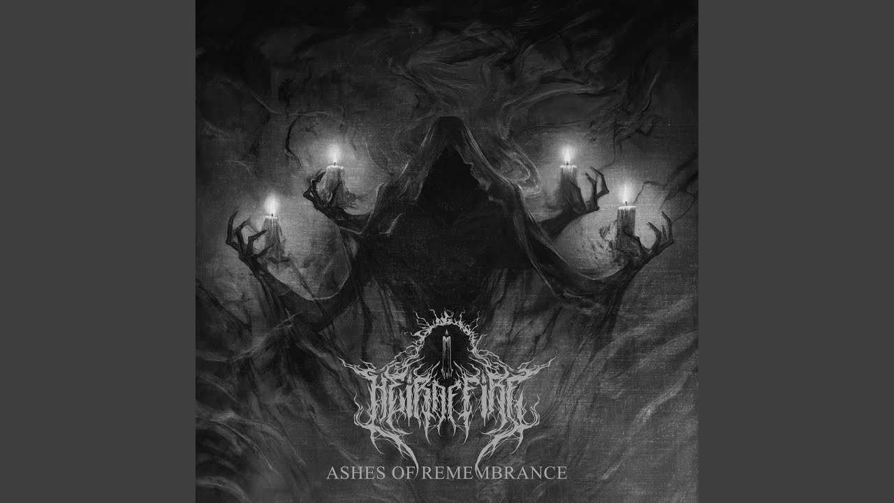 Condemned To Nothingness (Instrumental)