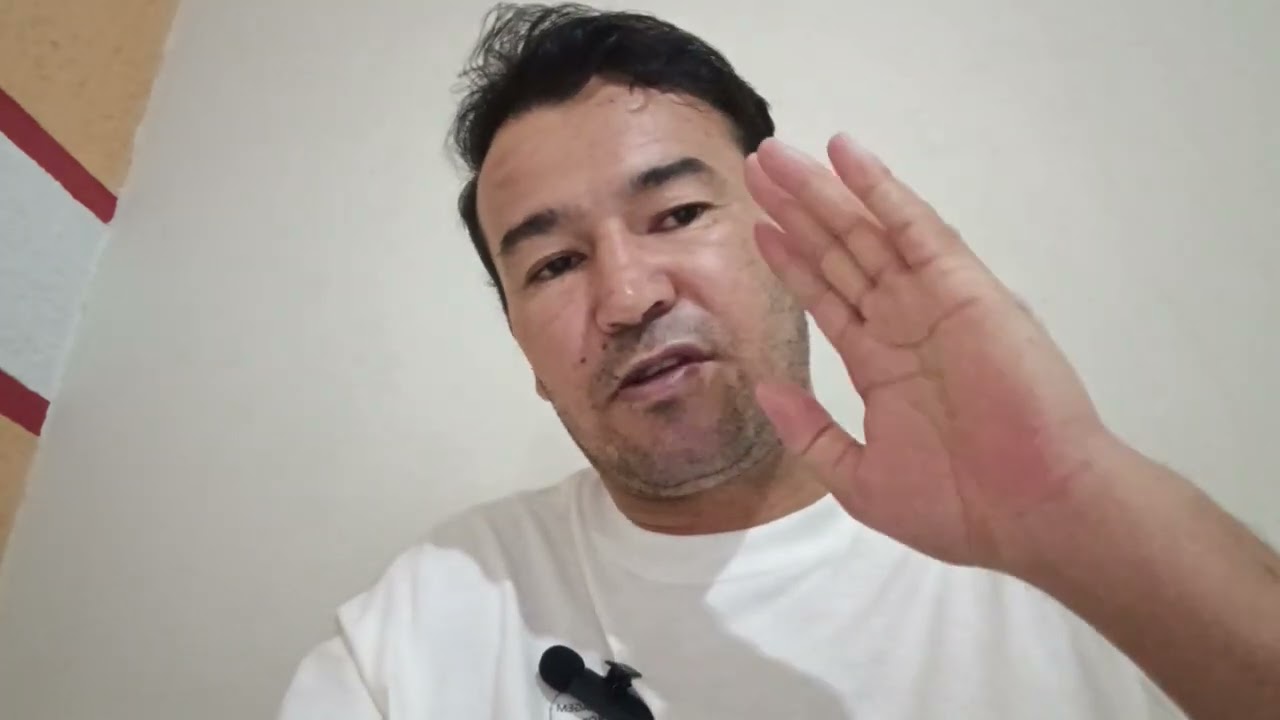 این ۳ اصل زندگی‌ات را تغییر می‌دهد. 