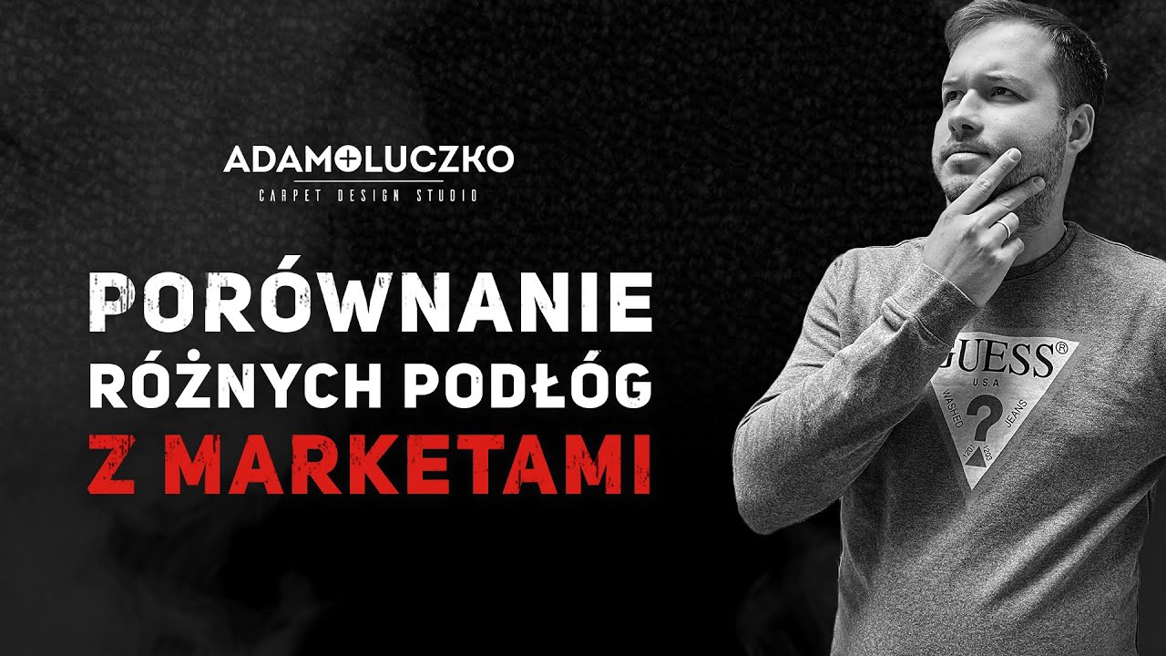 Por&oacute;wnanie cenowe r&oacute;żnych podł&oacute;g twardych z market&oacute;w | Adam Łuczko Carpet Design Studio | ewinyl.pl