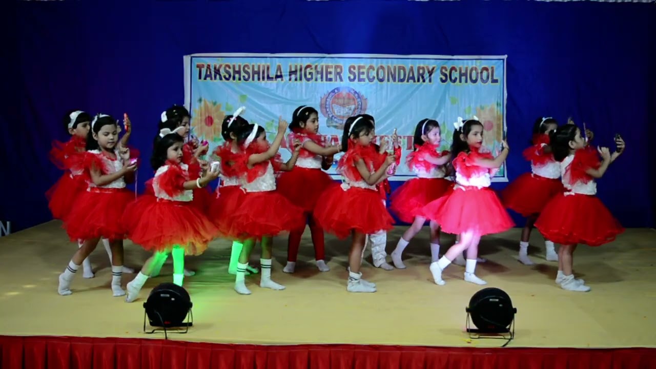 Annual Meet 2025-26