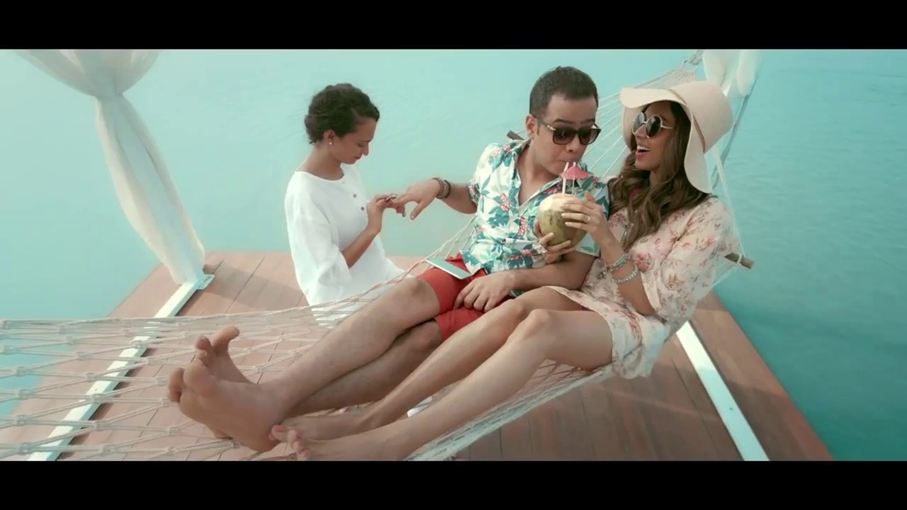 YONO by SBI &ndash; You Only Need One