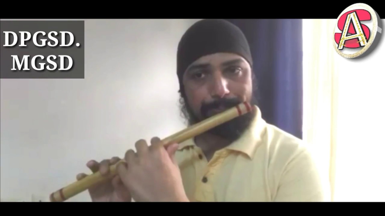 Jaane Ja Tutorial By SantAkshat