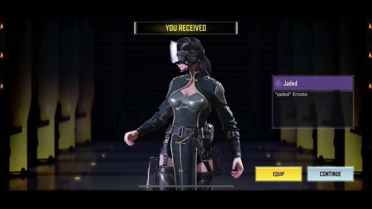 (FULL DROP) Mythic XM4 - Luminescent Jade 🟩