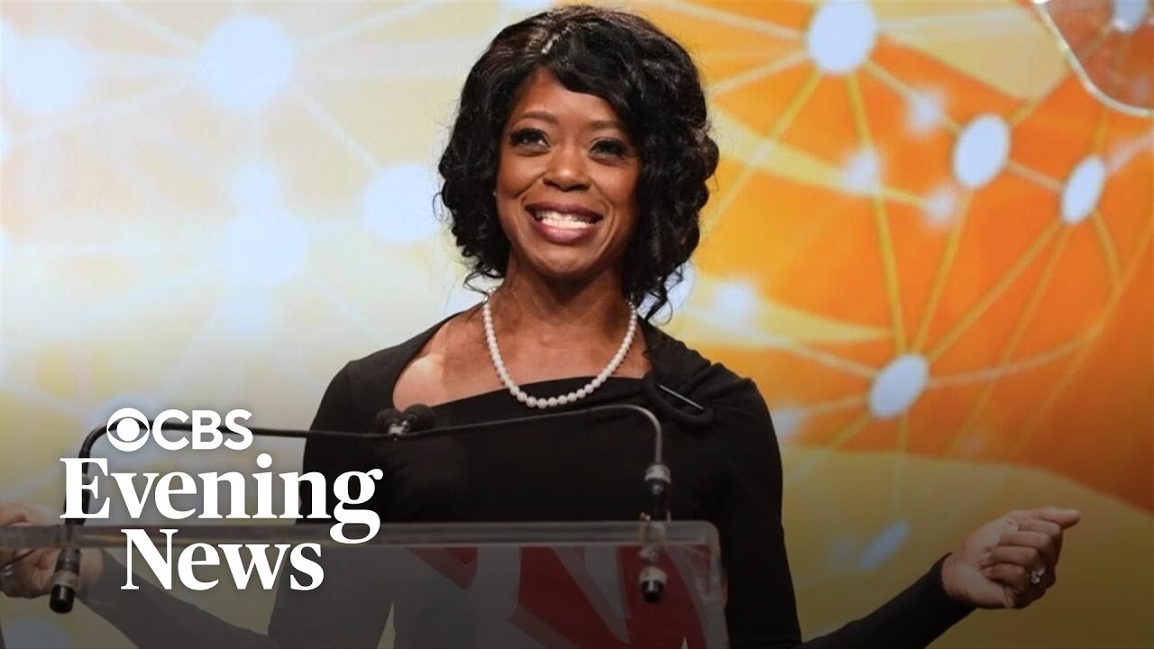 Behind the controversy over DeSantis' involvement in FAMU president search