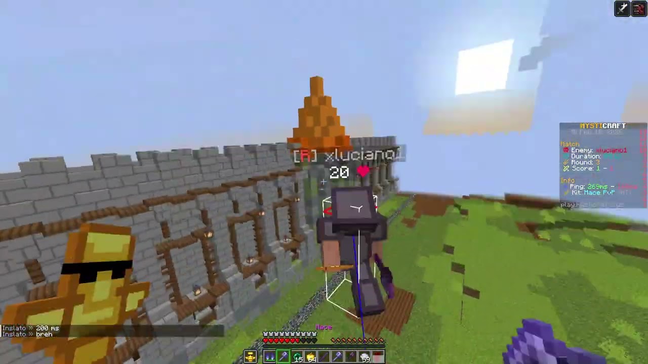 darlchits v2