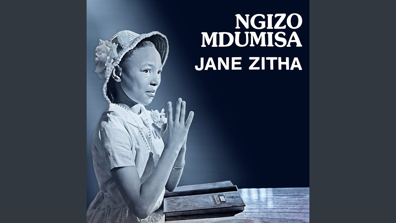 Umelusi Wami