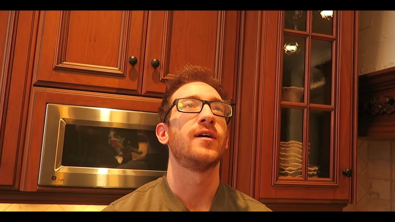 THE HABANERO PEPPER CHALLENGE | OpTicBigTymeR