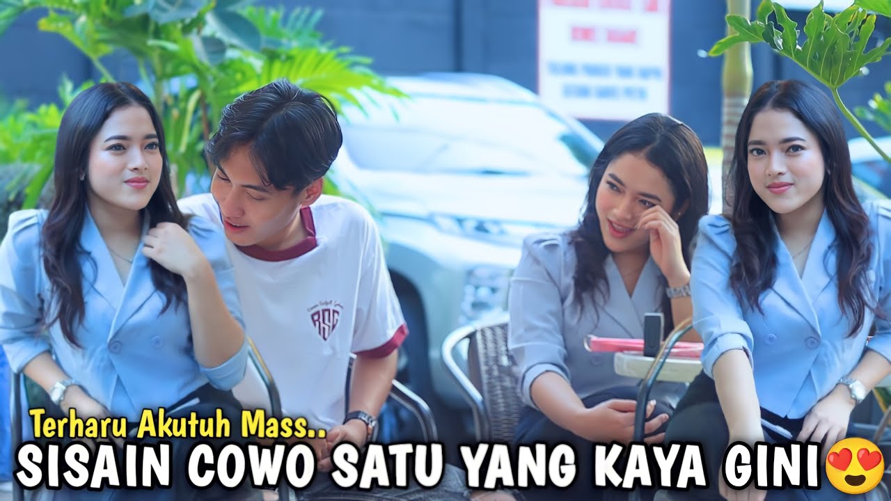 PRANK SHOLAWAT & NGAJI❗️AWALNYA GALAK ENDINGNYA MENANGIS😍