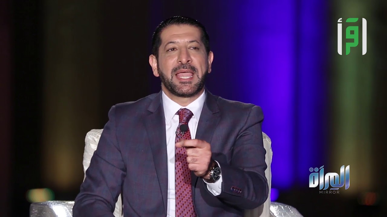 خلع الحجاب معصية  - الدكتور محمد نوح القضاة