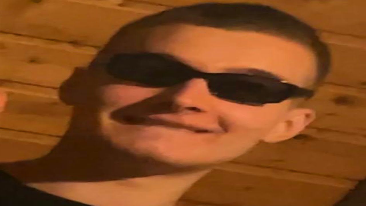 ICH HAB MICH EINGEDURCHFALLT (XXL OMETV)