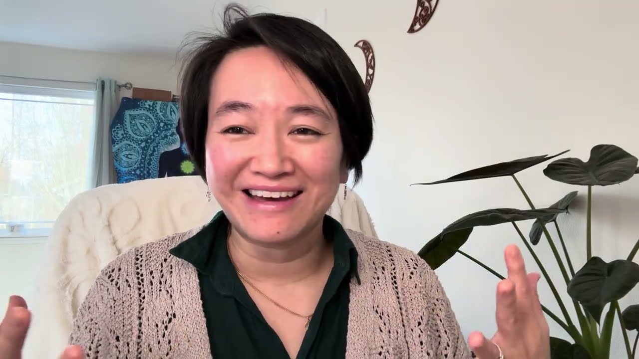 🐝We are bees!: Channeled message from Spirit✨🐝