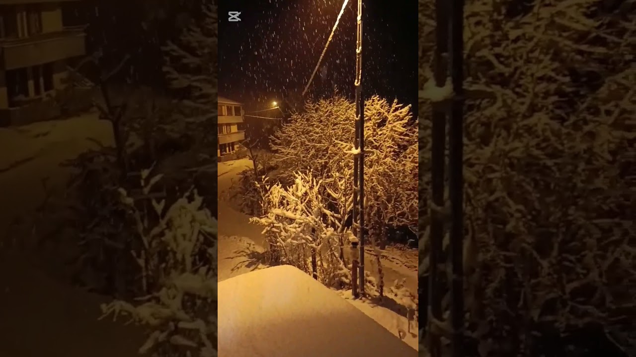 abone ol ne olurrrr canlı yayın acacam 
