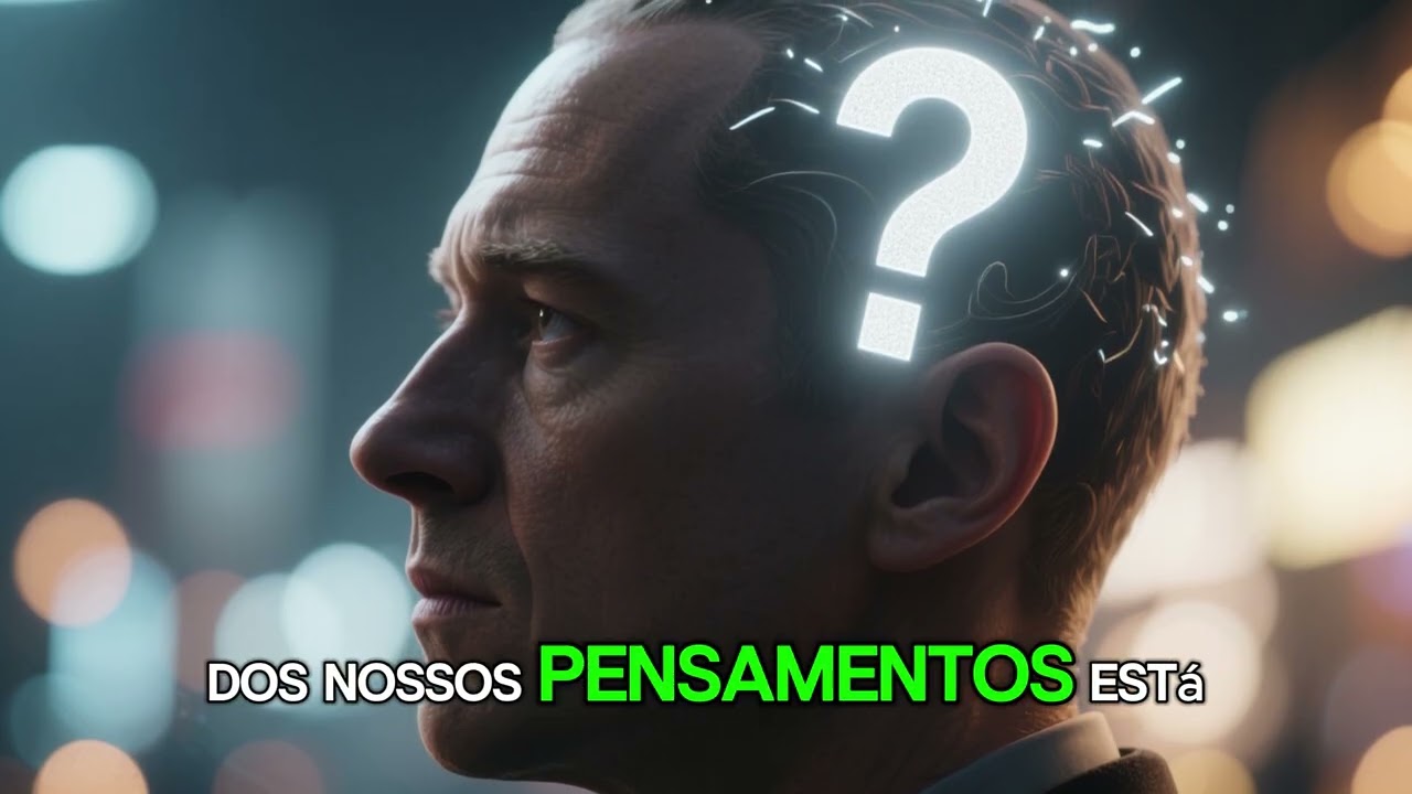 Mente, intencionalidade e explicação