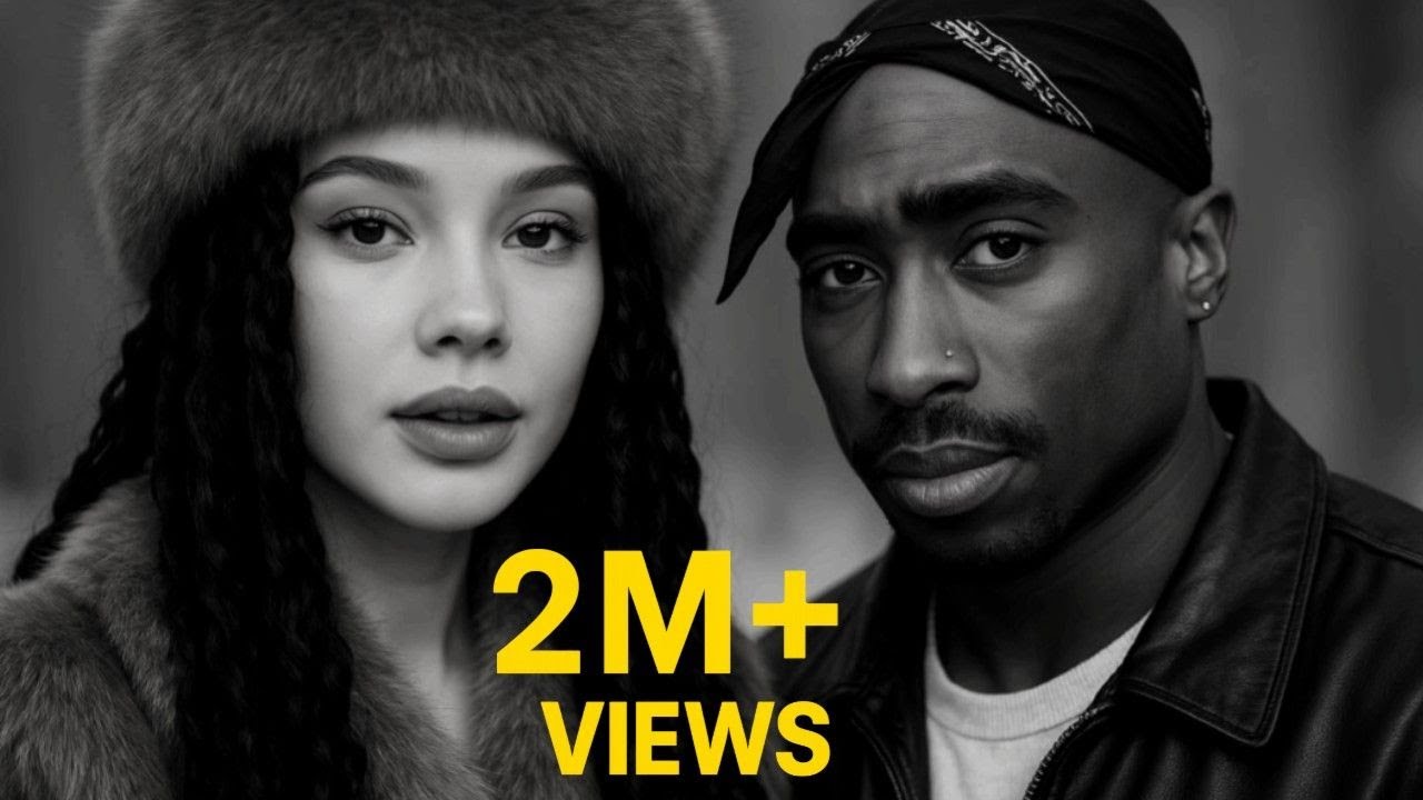 AY YOLA - HOMAY | BONES - TIMBERLAKE ft Juicy ( FR MUSIC REMIX) MASHUP 2025