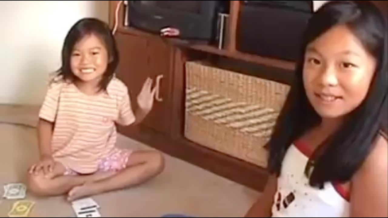 暑假的悠哉與慵懶_2006夏天