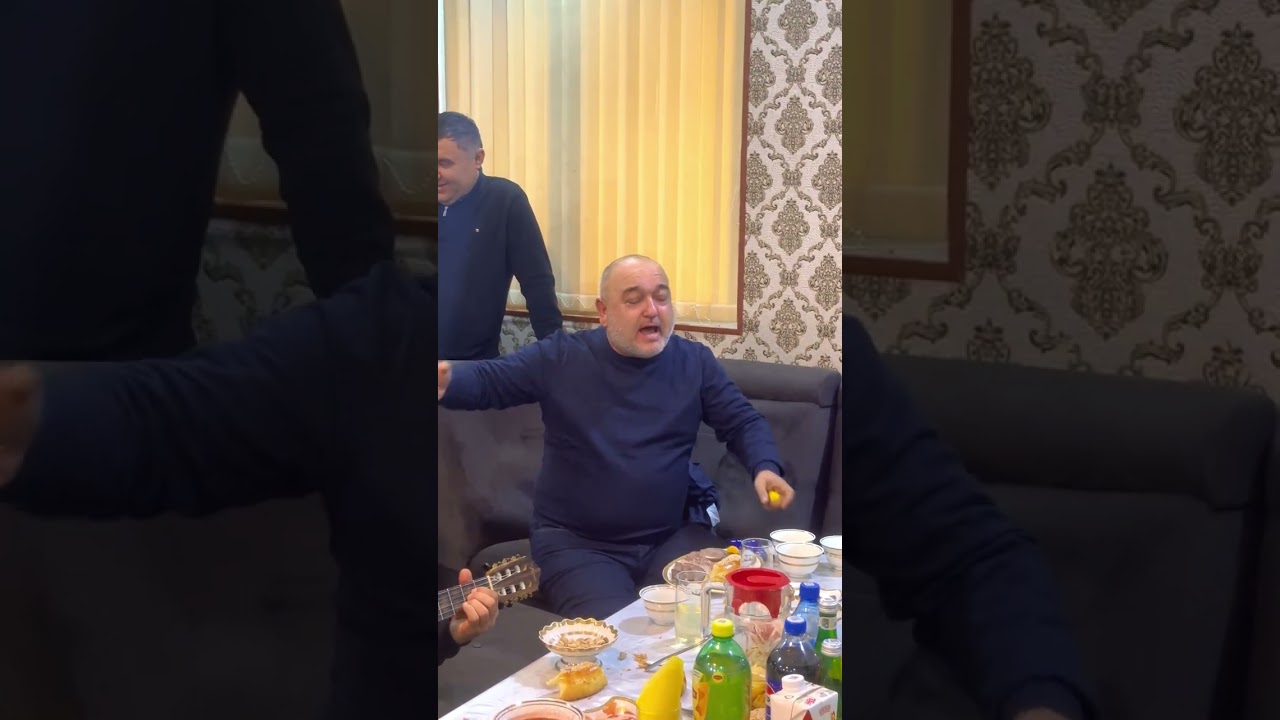 👍Dilshod Axmadsho - Bir kelmadi ( Otabek Muhammadzohid shogirdlari ) #otabekmuhammadzohid #musiqa 
