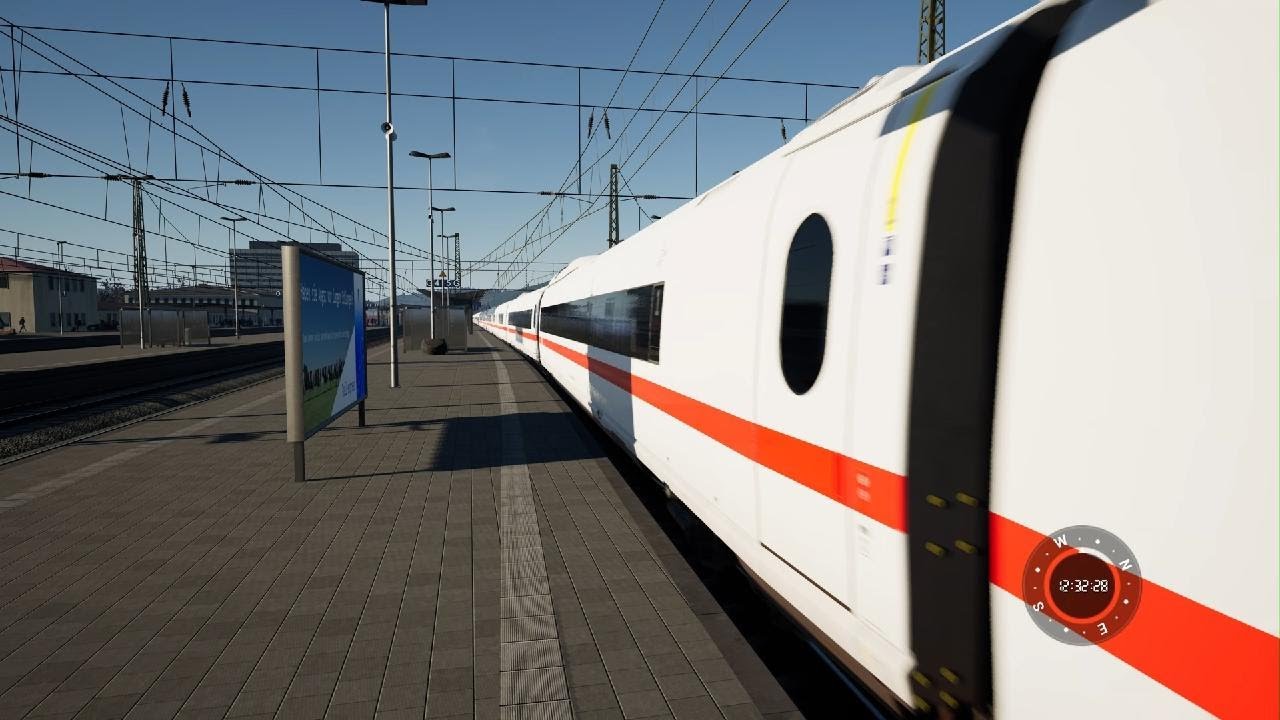 ice 3
