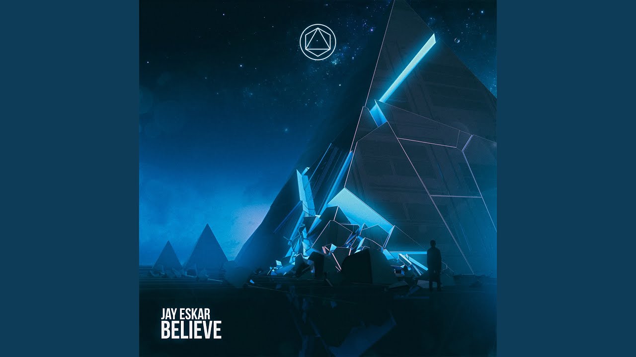 Believe