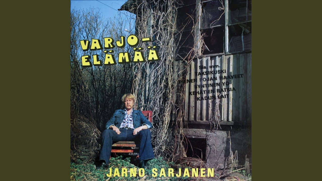 Syntinen yö