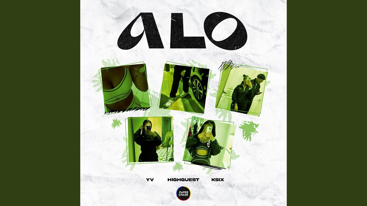 Alo