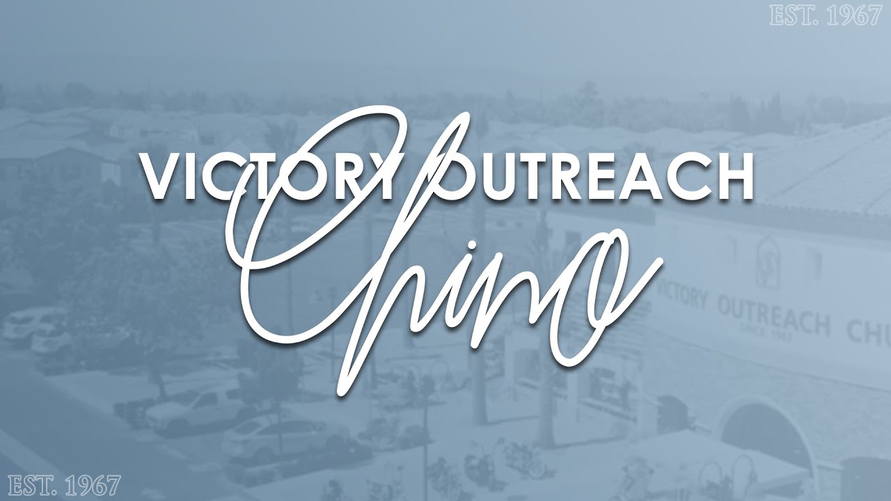 Change Starts With Love | Pastor Philip La Crue Jr. | 10am
