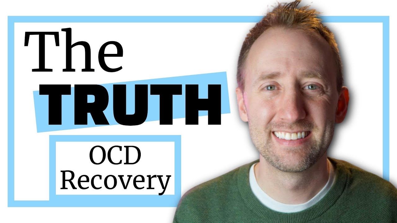 It takes HOW LONG to recover?