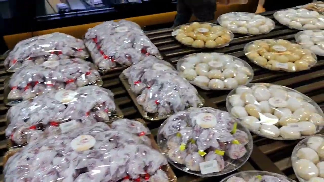 A visit to market before Eid and |  Lesson | #market #eid #vlog #shopping