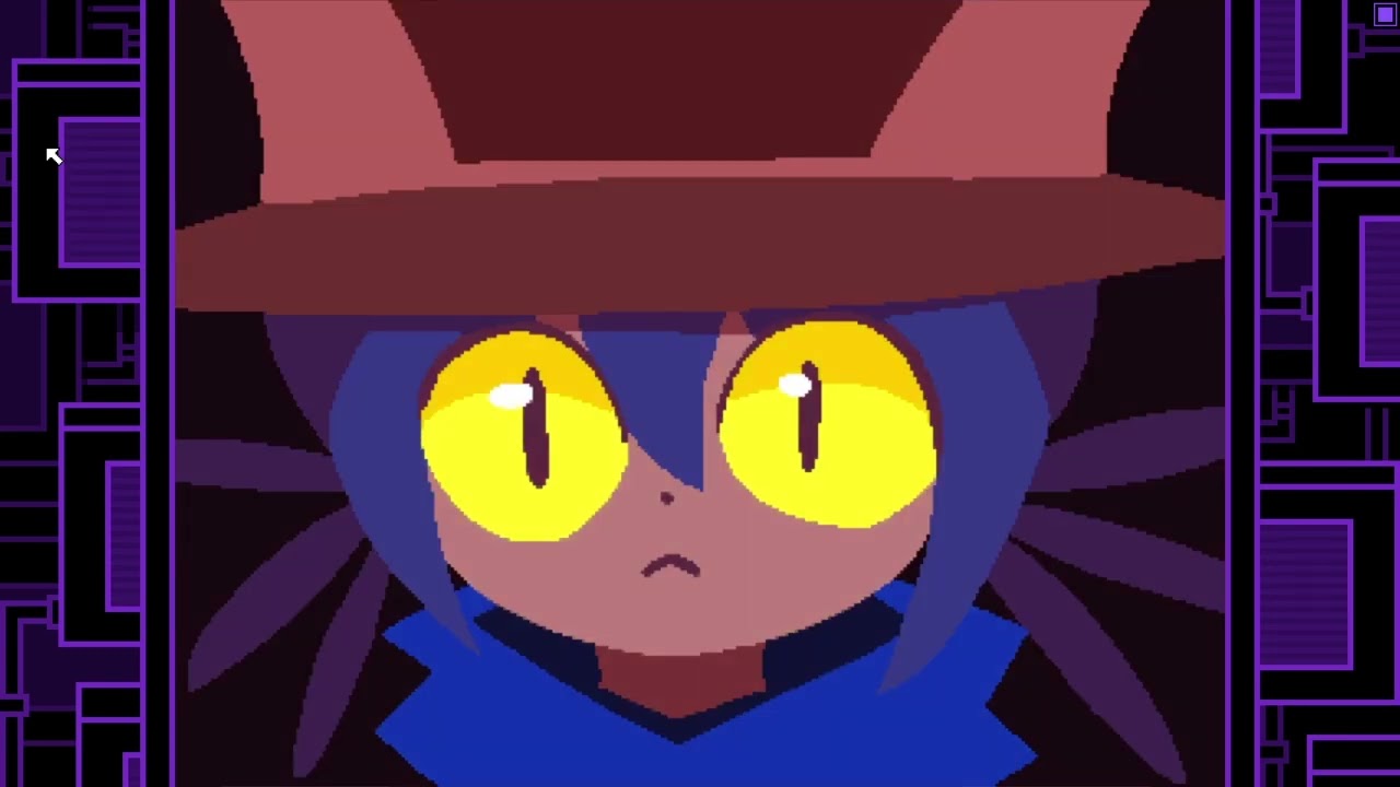 OneShot: World Machine Edition 