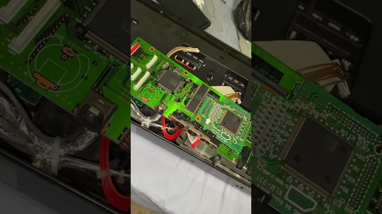 Como cambiar Bateria de reloj al piano x5d